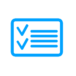 Временная Регистрация в Ряжске Временная Регистрация в Ряжске