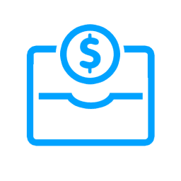 Временная Регистрация в Ряжске Временная Регистрация в Ряжске